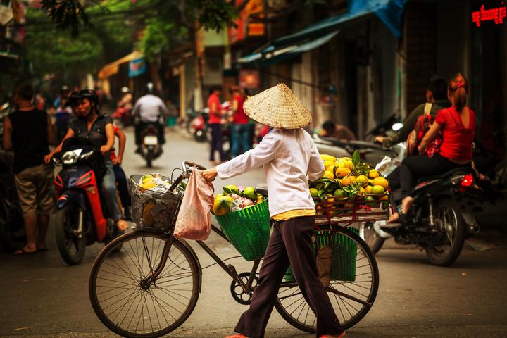 Từ Khuyết Tật Đến Triệu View: Câu Chuyện Cảm Hứng Của Tuấn Anh