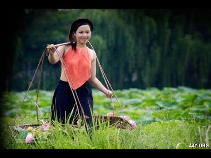 Hotspot Matrix: Đòn bẩy thành công cho Startup của bạn