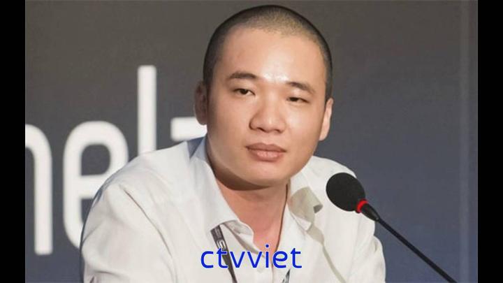 Hotspot Matrix: Cách tôi tối ưu hóa sản xuất và phân phối video