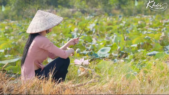 Sốc: Vụ tố 