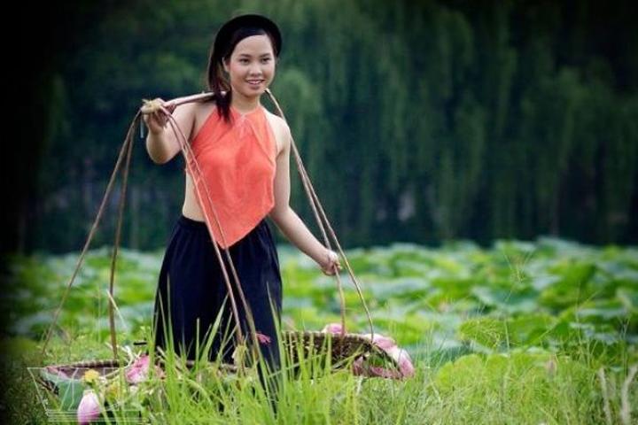 Từ Từ đầu tháng 6 Âm lịch, 4 con đến chiến lược content: Hotspot Matrix chia sẻ