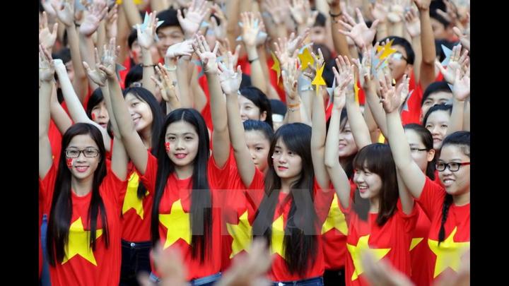 Từ Tận hưởng FIFA Club World Cup đến chiến lược content: Hotspot Matrix chia sẻ