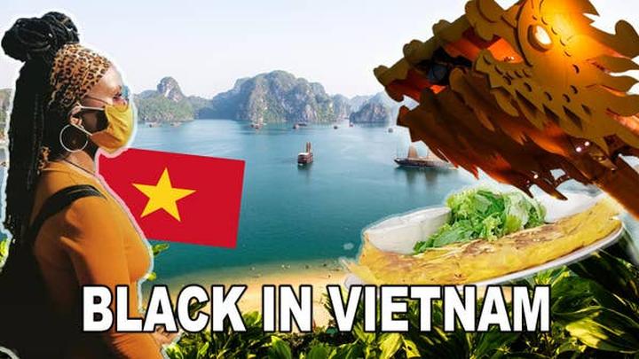 Giá mẫu iPhone này đang 