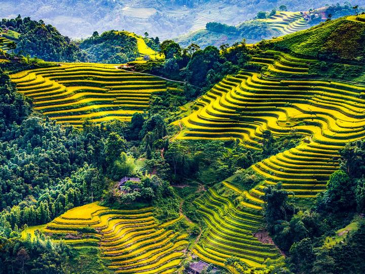 Hotspot Matrix: Giải pháp quản lý nội dung đa tài khoản, đa nền tảng tối ưu