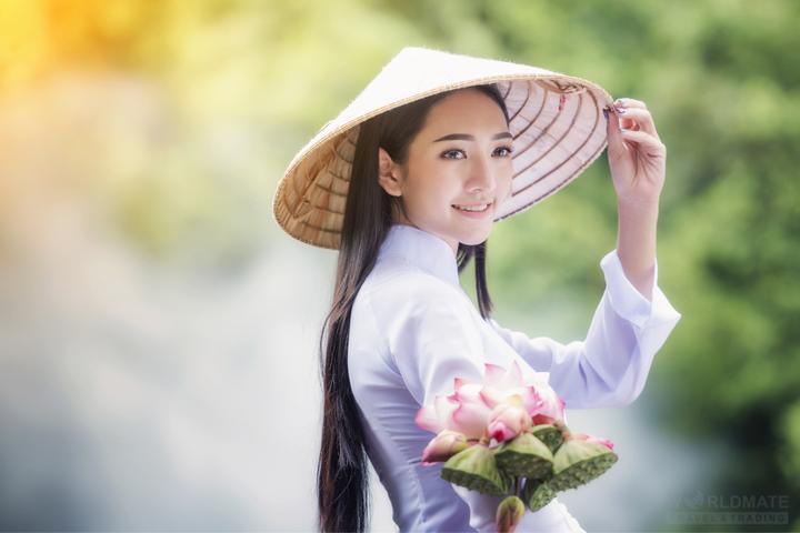 Tiêu đề: Gen Z: Lựa chọn sống 