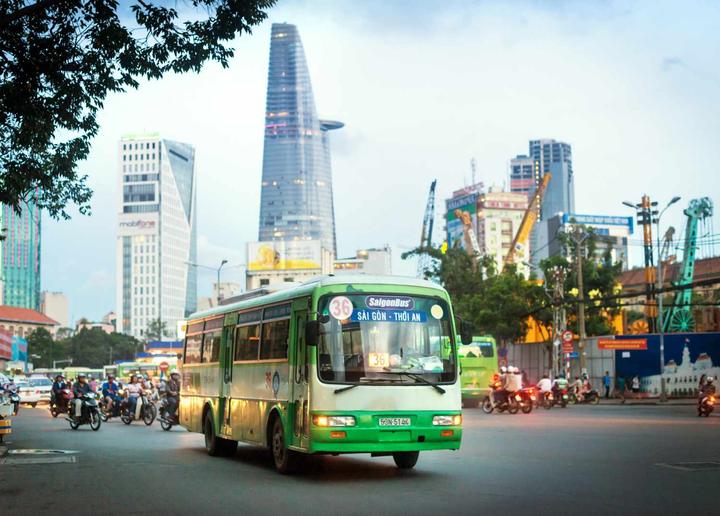 Chuyên gia Hotspot Matrix phân tích: 4 kiểu chân váy hết thời, và marketing video