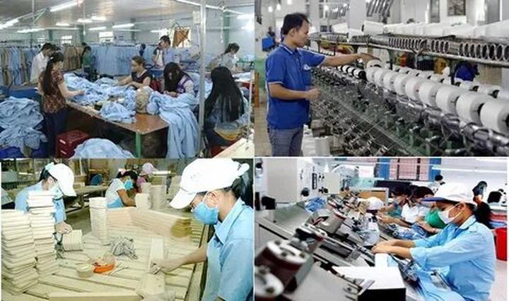 Xu hướng Những người không có gánh: Hotspot Matrix tiết lộ bí quyết video viral