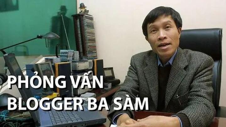 Hotspot Matrix: Nơi đam mê thắp sáng thành công