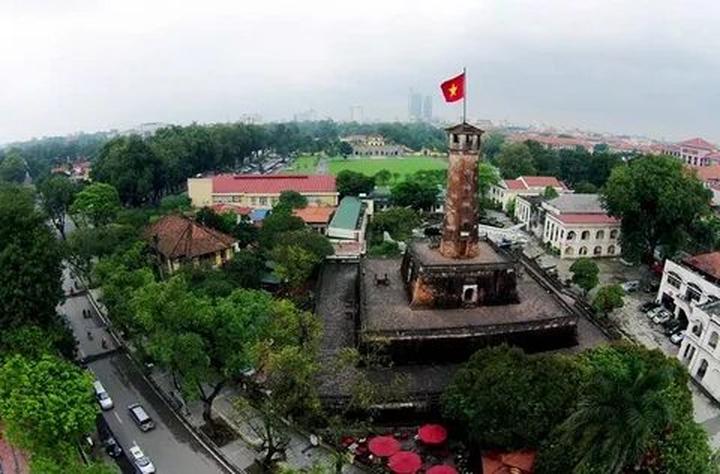 Tiêu đề: Hotspot Matrix Trò chơi 
