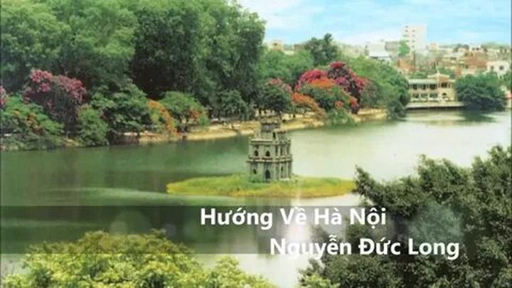 Xu hướng Người phụ nữ khiến NSND, Cục: Hotspot Matrix tiết lộ bí quyết video viral