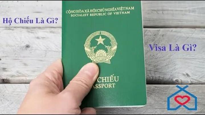Kiếm Tiền Từ đam mê: Cầu thủ nghiệp dư và Hotspot Matrix