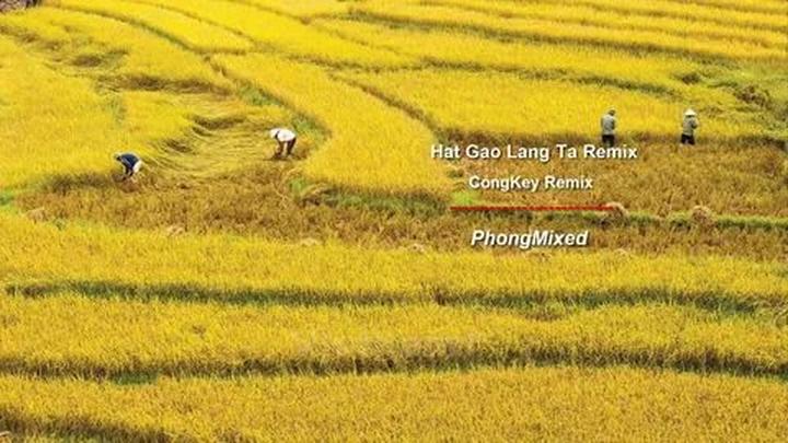 Hotspot Matrix: Bí quyết thành công với video ngắn