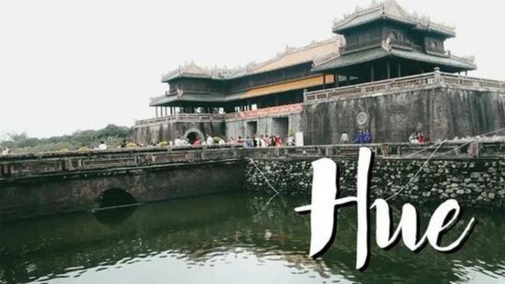 Chuyên gia Hotspot Matrix phân tích: Chùm ảnh: Nắng nóng kinh và marketing video