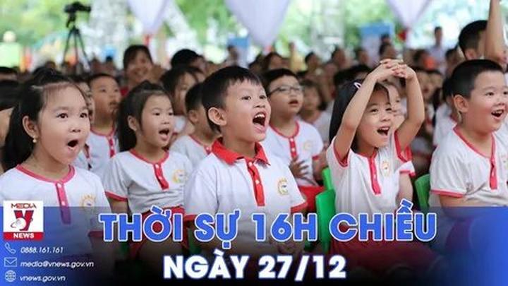 Hotspot Matrix: Biến Cặp đôi đóng mẹ con trên phim thành cơ hội marketing đột phá