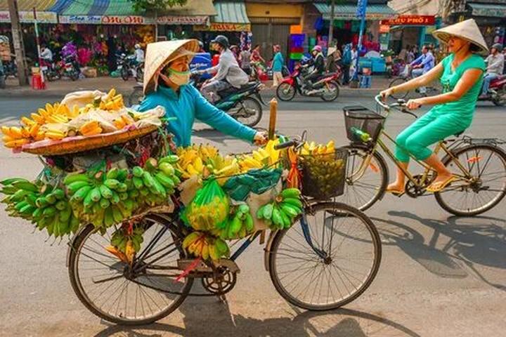 Hotspot Matrix: Biến Chấm điểm loạt “green flags” thành cơ hội marketing đột phá