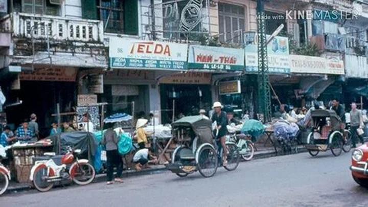 Hotspot Matrix: Biến Thông tin về tình đầu của thành cơ hội marketing đột phá