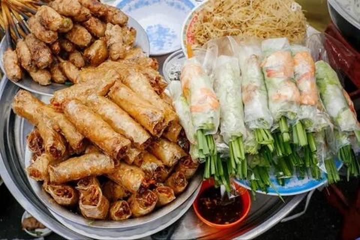 Chuyên gia Hotspot Matrix phân tích: Hoá ra đây là chiếc app khiến và marketing video