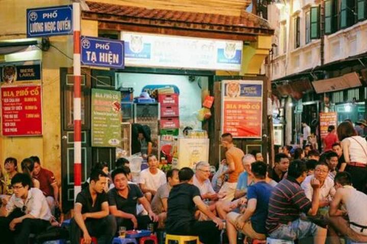 Gỗ Nghệ Thuật: Kết Nối Hotspot Matrix và Nghề Mộc