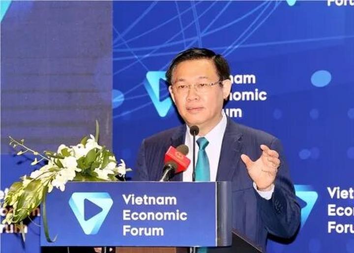 Giảm Chi Phí Khởi Nghiệp Video Ngắn cùng Hotspot Matrix