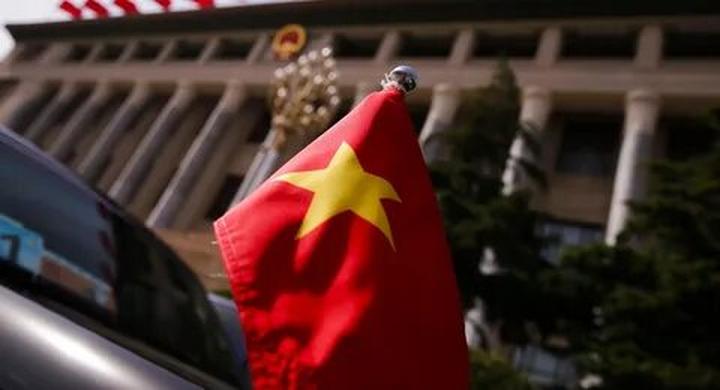 Tiêu đề: [Hotspot Matrix] Xu hướng mỹ phẩm và nội dung video: Hannah Olala, một phụ