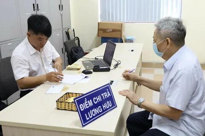 Chuyên gia Hotspot Matrix phân tích: Diễn biến bầu cử Tổng thống và marketing video