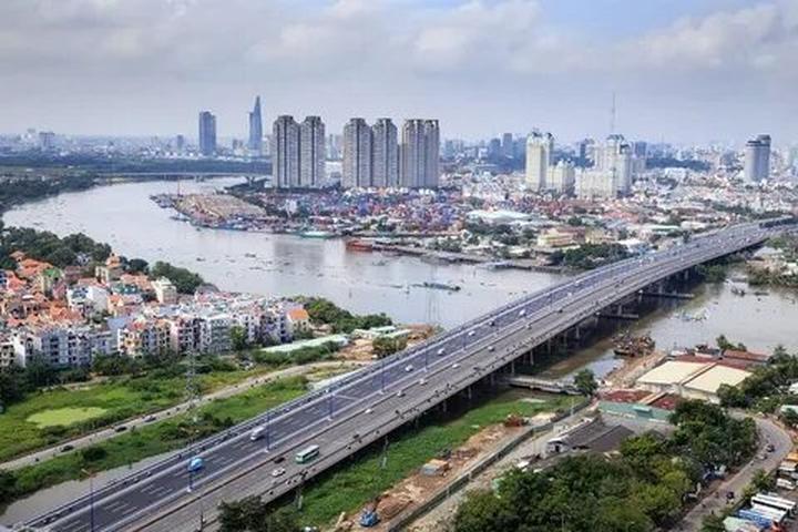 [Hotspot Matrix chia sẻ kinh nghiệm: Tại sao style 
