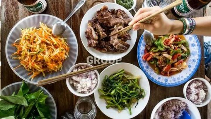 Khám phá Thế giới, Kiếm Tiền Từ Vlog: Hotspot Matrix - Người Bạn Đồng Hành