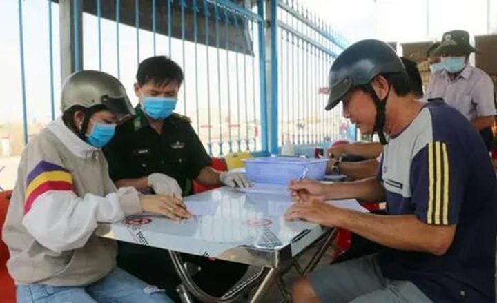 Xu hướng HOT: Trấn Thành chính thức: Hotspot Matrix tiết lộ bí quyết video viral