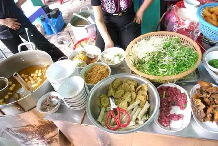 Video ngắn – Giải pháp truyền thông thông minh cho doanh nghiệp nhỏ