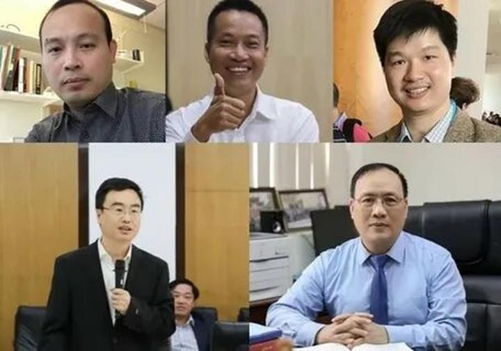 Biến Ảnh Đẹp Thành Video Sống Động với Hotspot Matrix