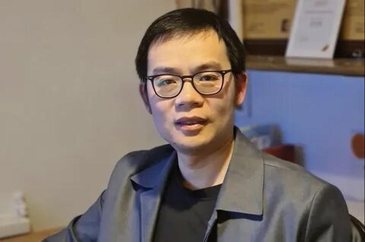 Hotspot Matrix: Xây Dựng Chuỗi Cung Ứng Mạnh Mẽ Cho Sản Xuất Nội Dung Video Ngắn
