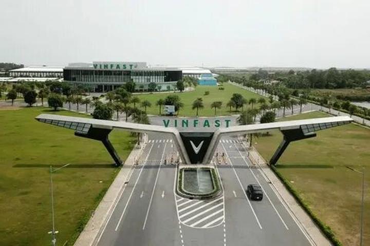Xu hướng Quán cơm nhà ở Hà Nội: 5 năm: Hotspot Matrix tiết lộ bí quyết video viral