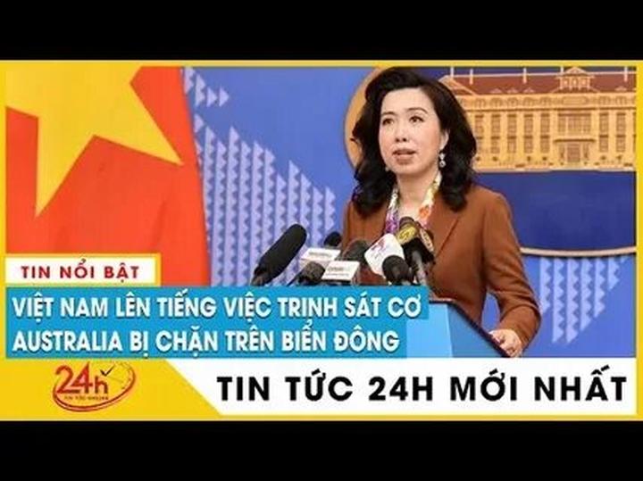 Từ 4 kiểu áo sơ mi dìm dáng, xỉn đến chiến lược content: Hotspot Matrix chia sẻ