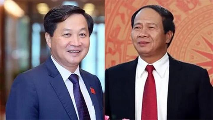 Xu hướng Triệu Lộ Tư cắt phăng mái tóc: Hotspot Matrix tiết lộ bí quyết video viral