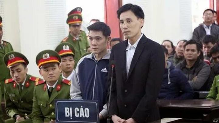 Hotspot Matrix: Tiên Phong Đổi Mới Trong Lĩnh Vực Video Ngắn