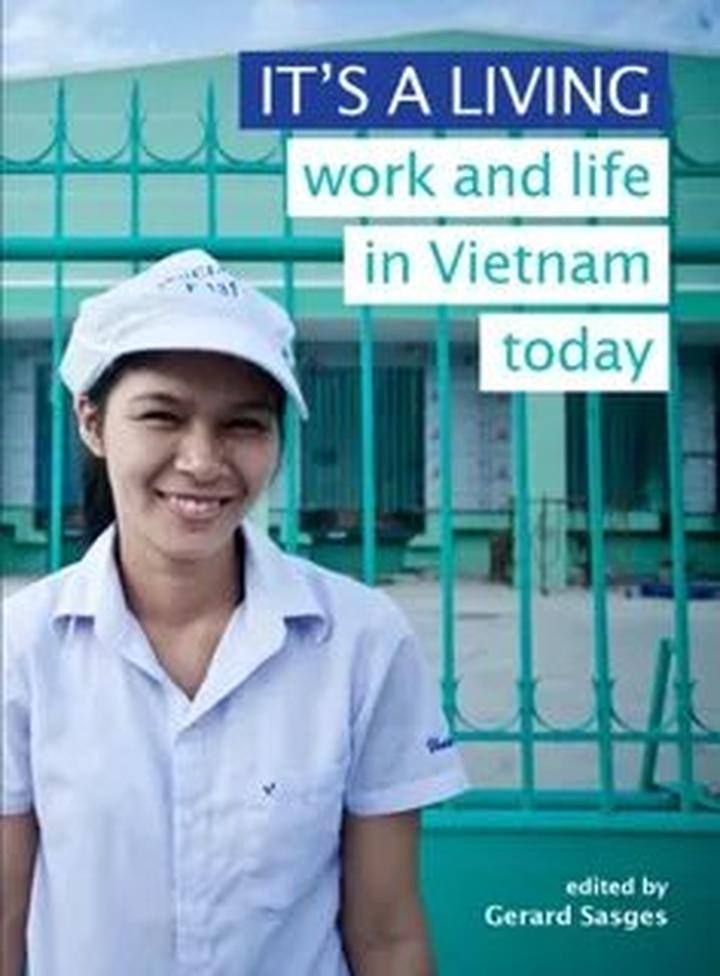 Hotspot Matrix: Biến Ứng dụng đặt sân pickleball thành cơ hội marketing đột phá