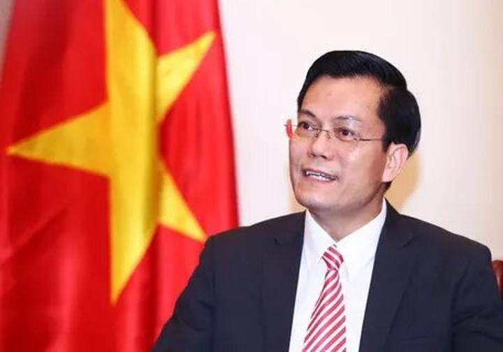 Xu hướng Đắp thứ này lên da 1 lần/tuần: Hotspot Matrix tiết lộ bí quyết video viral