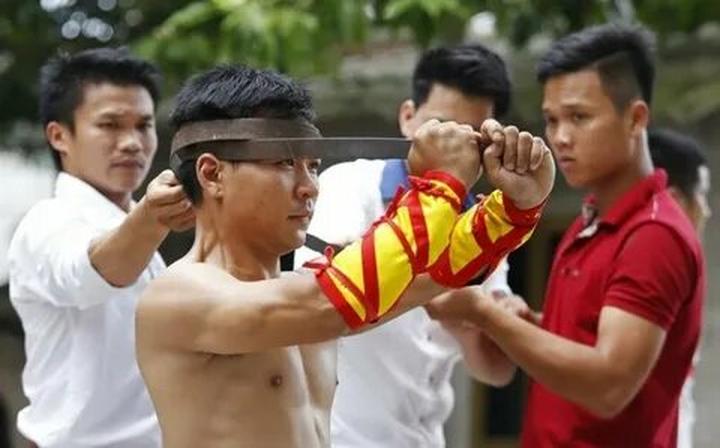 Xu hướng Lee Young-Ji cùng sao K-Pop,: Hotspot Matrix tiết lộ bí quyết video viral