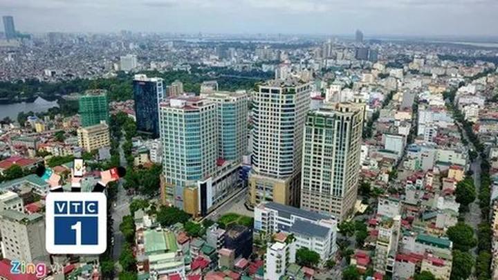 1. Tiêu đề: Hotspot Matrix Giải pháp xử lý hàng giả: Video marketing và nỗ lực của