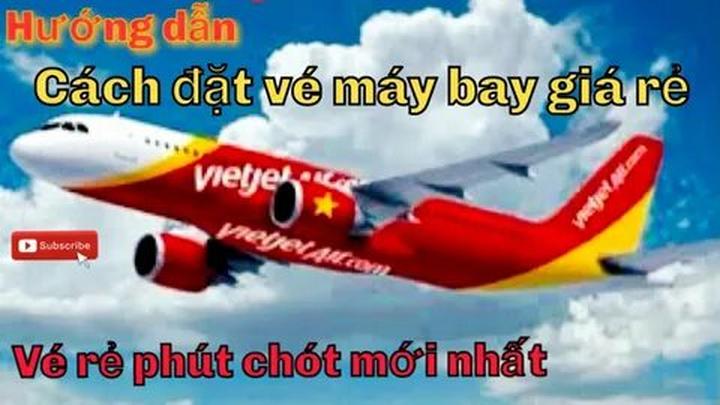 Hotspot Matrix: Cánh cửa mới cho Nghệ nhân Thủ công