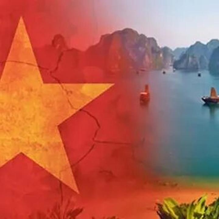 Hotspot Matrix: Chiến binh bí mật của chủ cửa hàng nhỏ